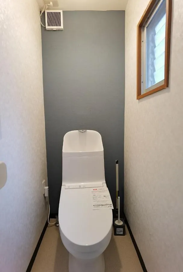 Hotel Belle Via Tokyo - Vacation Stay 18577V Japan