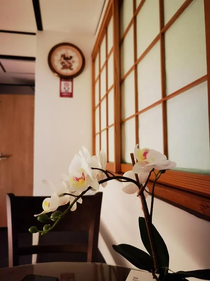 Belle Via Tokyo - Vacation Stay 18577V Japan